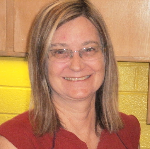 Judy Allen Photo 25