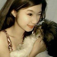 Anne Sulla Photo 3