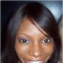 Jamie Spivey Photo 22