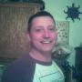 Robert Looney Photo 12