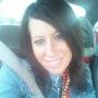 Annie Foster Photo 20