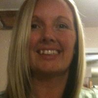 Elizabeth Rutledge Photo 33