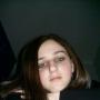 Frances Butler Photo 36