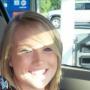 Theresa Swift Photo 5