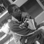 Jerry Mcdaniel Photo 8