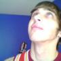 Julian Reynolds Photo 21