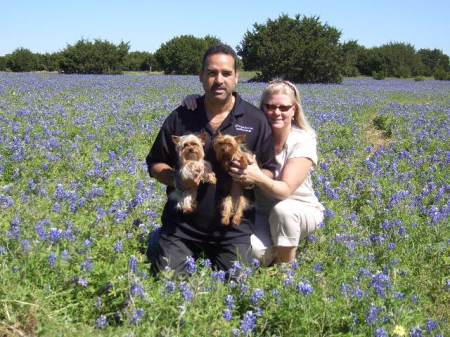 Debbie Otto Photo 15