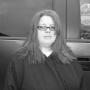 Sonya Holmes Photo 25