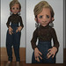 Amy Blank Photo 6