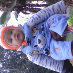 Dat Dinh Photo 15