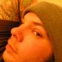 Richard Hooper Photo 34