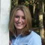 Jessica Creech Photo 18