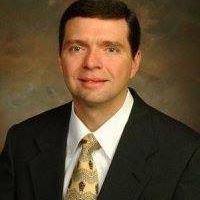 Charles Peek Photo 25