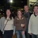 Jane Poole Photo 32
