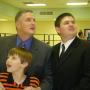 Christian Johns Photo 18