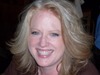 Jo Sullivan Photo 26