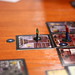 Debra Handy Photo 11