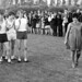Sheila Eaton Photo 16