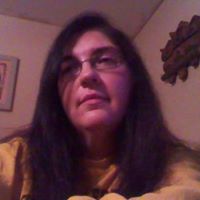 Tanya Howell Photo 12