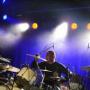 James Reis Photo 24
