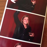 Rebecca Siebert Photo 3
