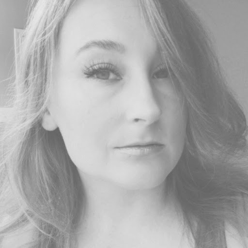 Christy Tucker Photo 3