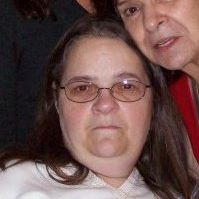 Katherine Gray Photo 21