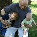 Jeff Turley Photo 19