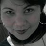 Virginia Flores Photo 47