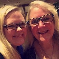 Vicki Peterson Photo 33