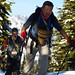Jonathan Richards Photo 21