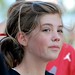 Samantha Mayfield Photo 30