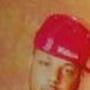 William Watkins Photo 46