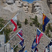 Jefferson Lowery Photo 4