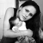 Crystal Spencer Photo 35