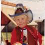 Michael Thompson Photo 12