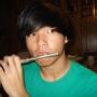 Thomas Trinh Photo 38