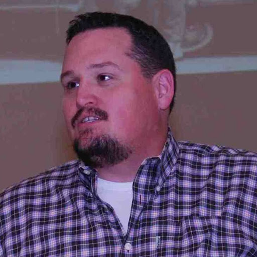 Jeremy Workman Photo 29