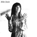 Billie Davis Photo 20