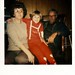 Regina Curtis Photo 25