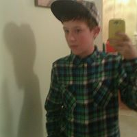 Tom Newman Photo 10
