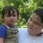 Samantha Engle Photo 10