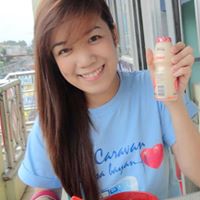 Kathryn Gonzales Photo 15