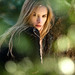 Sara Murphy Photo 6