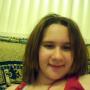 Roberta Harmon Photo 11