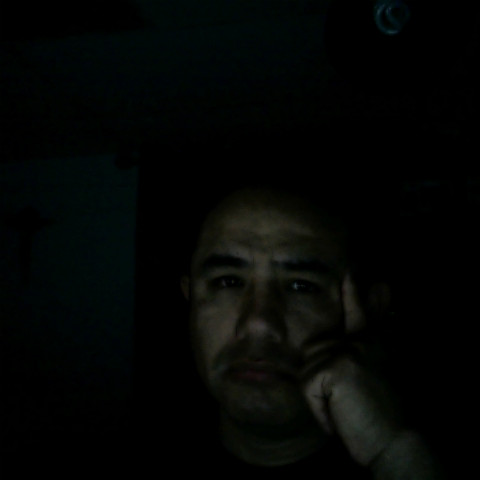 Oscar Ortiz Photo 13