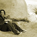 Gregory Blair Photo 37
