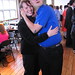 Michelle Hodges Photo 23