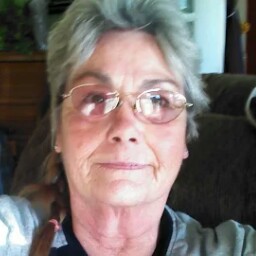 Donna Austin Photo 25