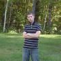 Justin Gibb Photo 5